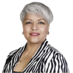 Dolores García